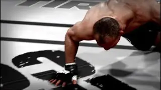 THE GATOR UFC3 MIXTAPE