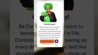 Consistency on social media means regularly posting content that aligns with your brand’s voice