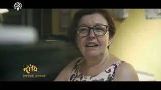 Candia Lomellina: un prete tra la gente