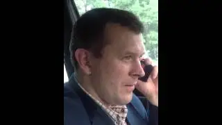Особенности национальных выборов