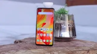 Review en Español: Huawei Nova 5T