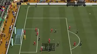 ByTheFlicka's Live PS4 Broadcast