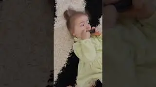 музыка #семья #дом #детство #дети #музыка #шортс