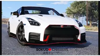Тащу на Донате