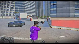 Optic Networks Final