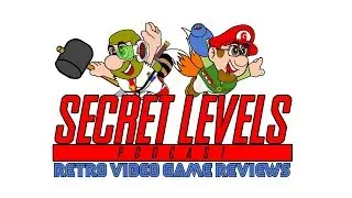 Super Smash Bros Ultimate 2v2 Tournament - Hosted bySecret Levels Podcast