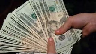 como  ser millonario