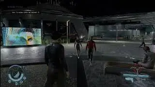 Rabbit's New Atlantis Christmas Tree - Starfield Mods -Original Upload -I MESSED UP AUDIO--------