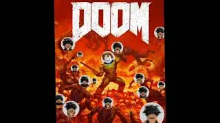cnp doom