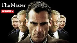 The Master En 7 Minutos