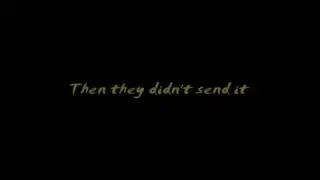Chainmail Official Teaser Trailer
