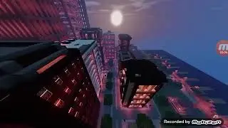 Криптагород #1 это я  сменил голос и скин и ник