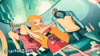 Night Sirens || Petra - LoveGame *Request*