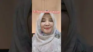 HOW TO OPEN A SEMPRO PRESENTATION