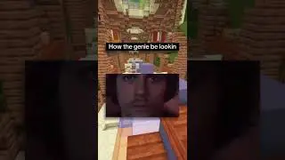 Hilarious Memes!