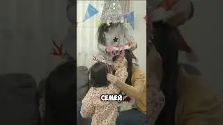 Зеленая революция - китайцы на защите экологии! Shorts шортс #китай #экология #природа