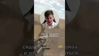 Путин будет уничтожать свои же территории