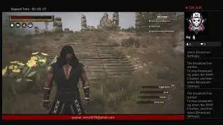 Conan Extiles How To Reset Your Attribute Points