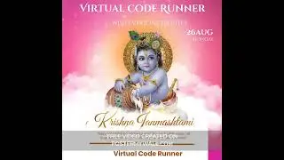 #krishna #krishnajanmashtami #krishnajanmashtmi2024 #janmashtami #janmashtamispecial  #krishnastatus
