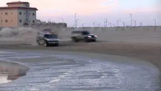orp offroading