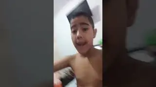 19 de agosto de 2024