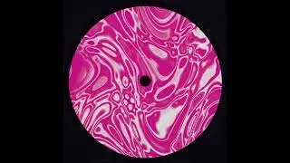 Moff & Tarkin - Tension (Uffe Remix) [LAGAFFE009]