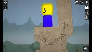 noob toilet (all episodes)