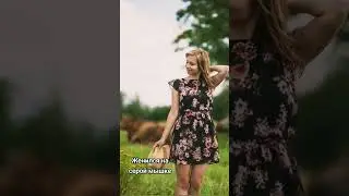 #жизненныеистории