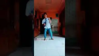 TIK TOK VIRAL..| GOYANGAN ANAK SMA INI BIKIN NGAKAK | 🎶JAR of HEARTs🎶