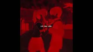 Yandere Edit - #foryou #fy #yanderesimulator