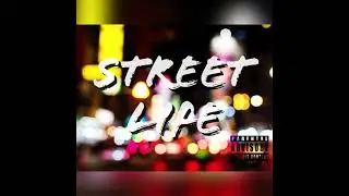 DhatBoii x CM Pauli - Street Life