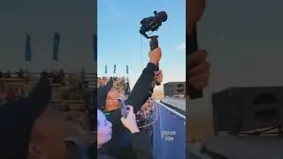 Хорошо встречали в Якутии сына легендарного шансонье !👏💜
