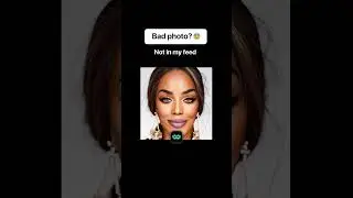 7 Can't Miss Trends About Celebrity Secret Filters You Need to Know: Stay in the Loop