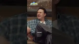 Колонка Алиса напугала Жидковского #жидковский #пацаны