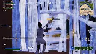Fn With TTK Brazen