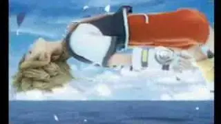 Its A Dream