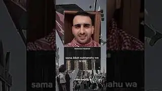 ALLAHUAKBAR KAMI CINTA  PALESTINA #allahuakbar #freepalestine #palestine #palestina