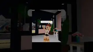 #roblox#рек#реки#милана#1000#я|#meme не норм люди на маникюре|•видео•~котики~[Маник]😹🙀{мяу}