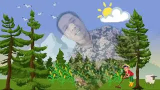 24 Agustus 2021