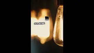 Centennial Light- Over 120 years - Long-Lasting Light bulb - MOST Interesting Facts