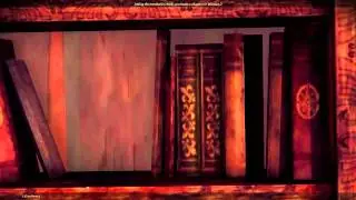 Let's Play Dragon Age: Origins Witch Hunt DLC - Part 1