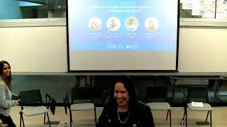 Derecho al espacio: debatiendo el consumo de sustancias en el espacio público