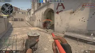 milk tea in matchmaking