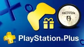 PS PLUS May 2022 | Even More Free Stuff | PS PLUS PS News 