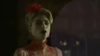 Katie McGrath as Lucy Westenra in Dracula - Episode 7__54D8Edqtgc_new #003 #001_y4cp7g