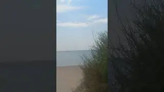 Три уровня в СОЗНАНИИ