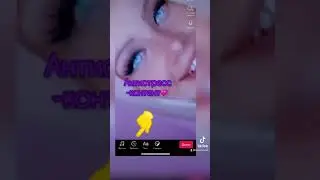 Слоумо как замедлить видео в тик ток