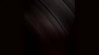 SebastiAn - Hysterias (Single)