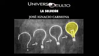 Respuesta de José Ignacio Carmona