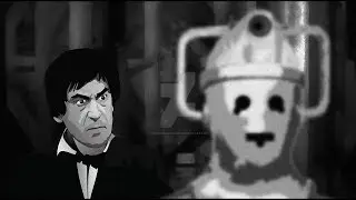 Are more missing episodes being animated? - Doctor Who